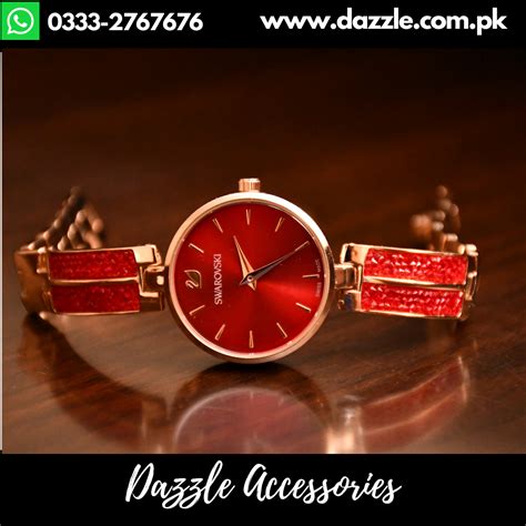 ladies watches replica in pakistan|replica watches in pakistan.